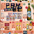 e-leclerc natal 8 a 20 dezembro